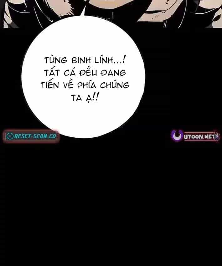 Huyết Ấn Tu La - Chương 32 - ảnh 103