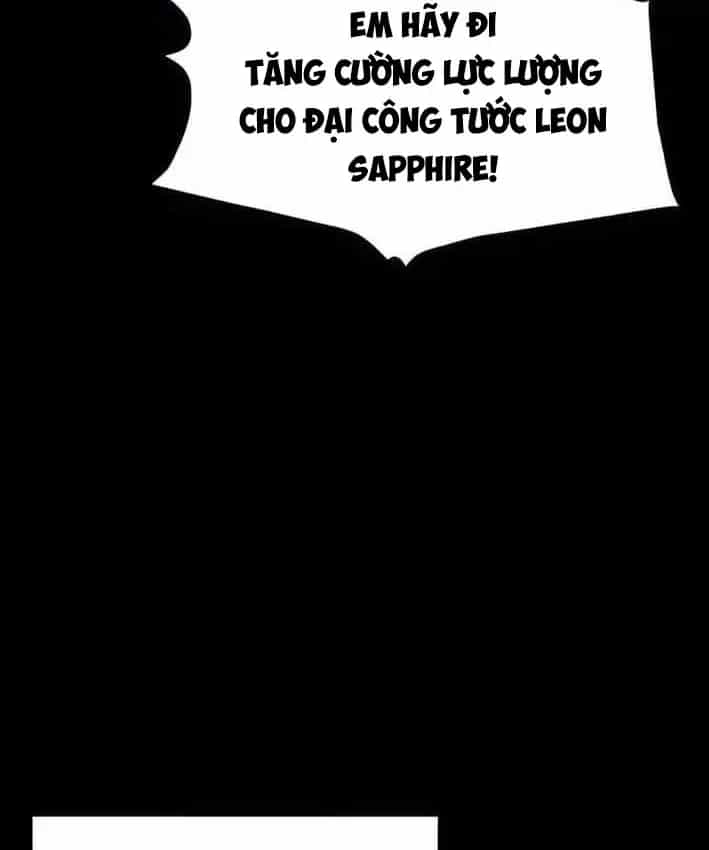 Huyết Ấn Tu La - Chương 32 - ảnh 113
