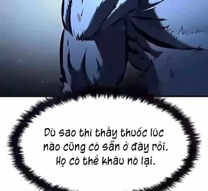 Huyết Ấn Tu La - Chương 32 - ảnh 12