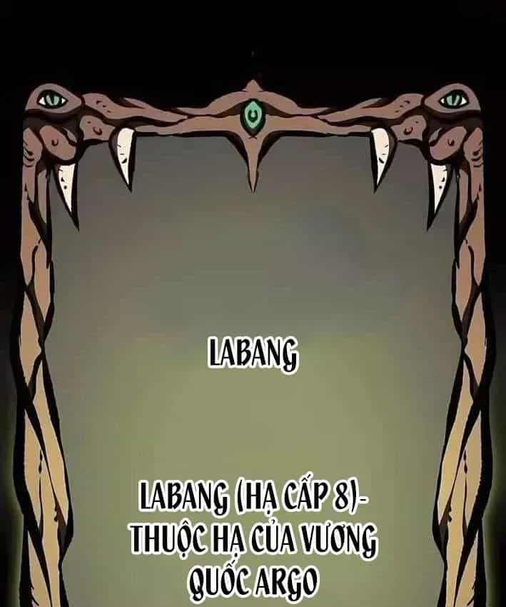 Huyết Ấn Tu La - Chương 32 - ảnh 126