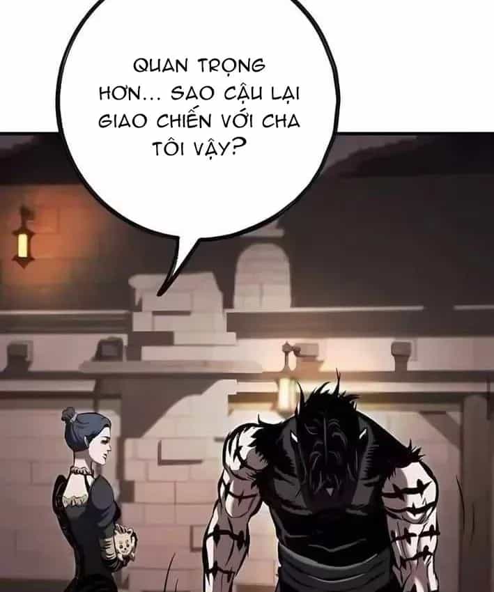 Huyết Ấn Tu La - Chương 32 - ảnh 133