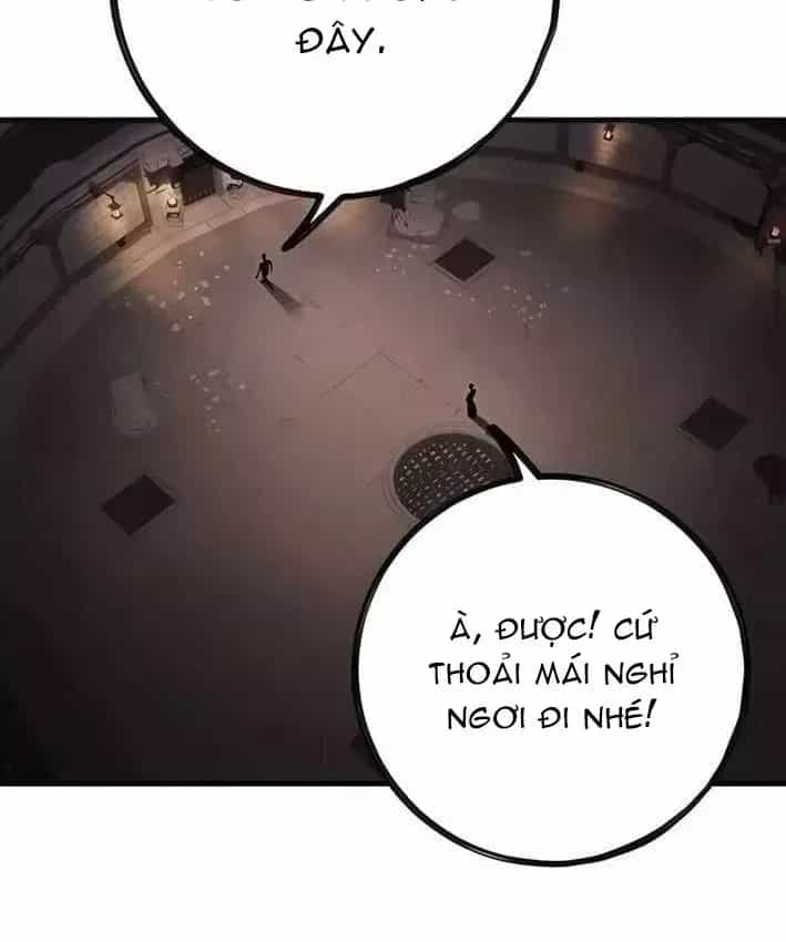 Huyết Ấn Tu La - Chương 32 - ảnh 143