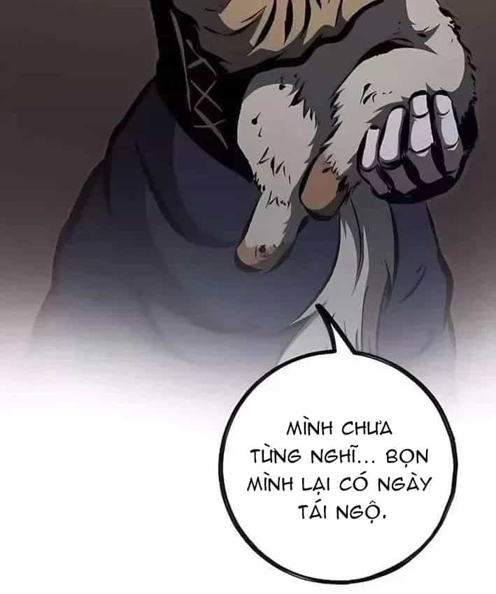 Huyết Ấn Tu La - Chương 32 - ảnh 146