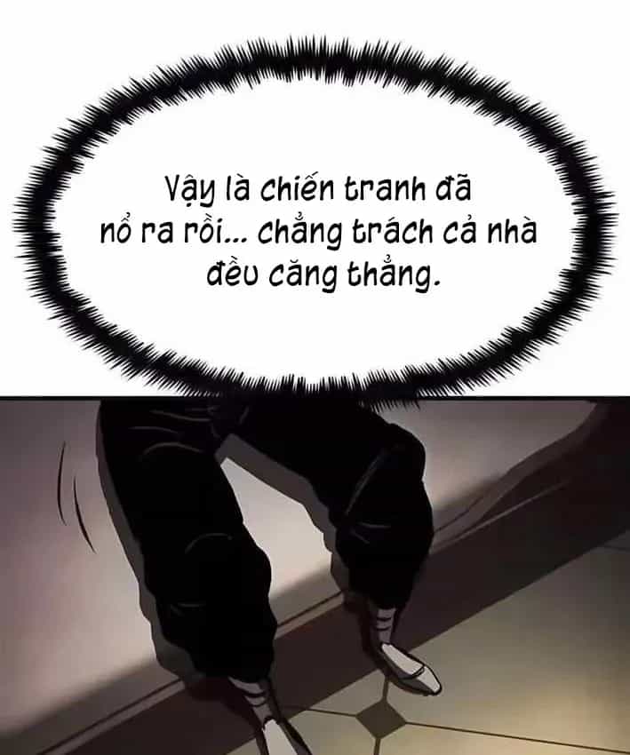Huyết Ấn Tu La - Chương 32 - ảnh 150