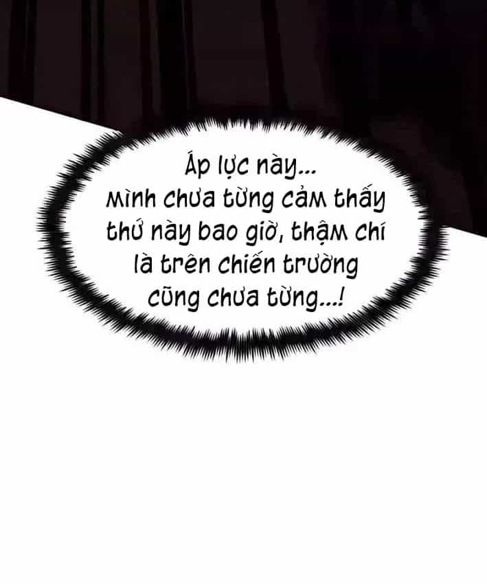 Huyết Ấn Tu La - Chương 32 - ảnh 18