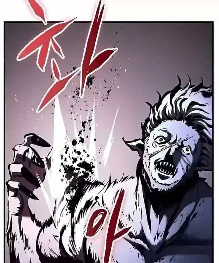 Huyết Ấn Tu La - Chương 32 - ảnh 23