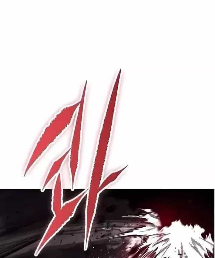 Huyết Ấn Tu La - Chương 32 - ảnh 25