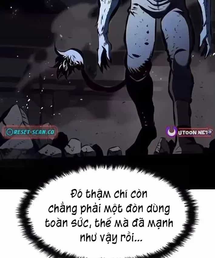 Huyết Ấn Tu La - Chương 32 - ảnh 31