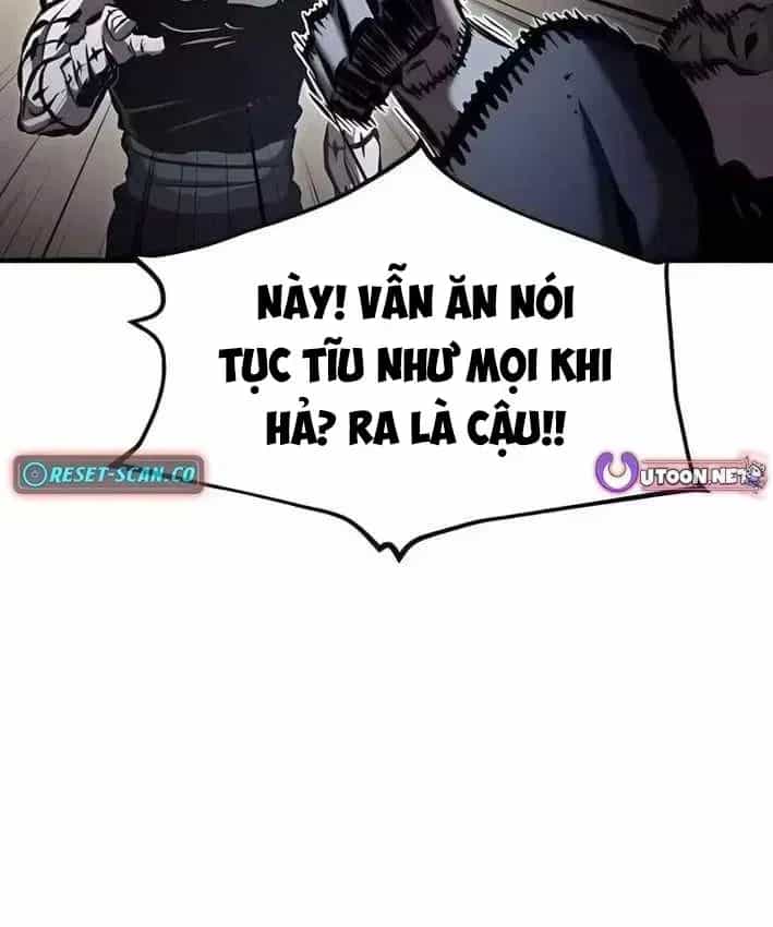 Huyết Ấn Tu La - Chương 32 - ảnh 43