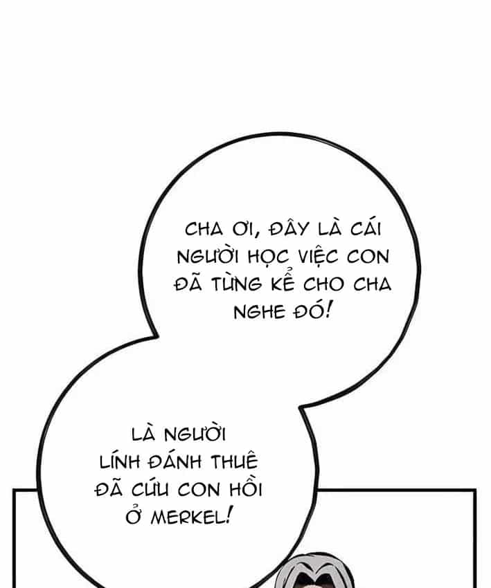 Huyết Ấn Tu La - Chương 32 - ảnh 44