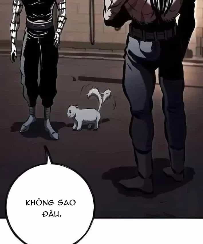 Huyết Ấn Tu La - Chương 32 - ảnh 48