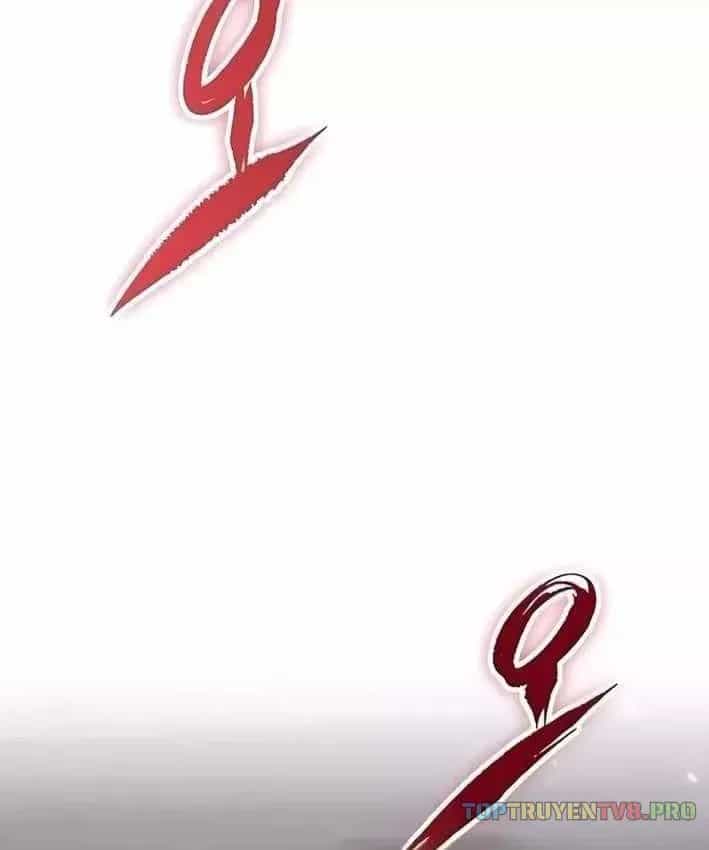 Huyết Ấn Tu La - Chương 32 - ảnh 5
