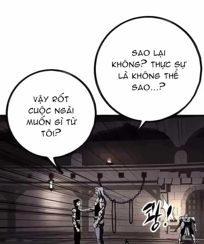Huyết Ấn Tu La - Chương 32 - ảnh 53