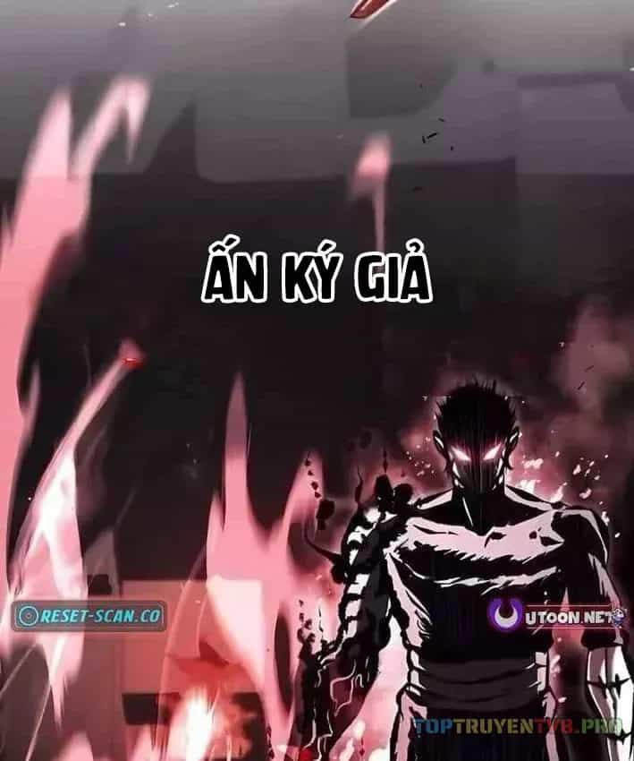 Huyết Ấn Tu La - Chương 32 - ảnh 6