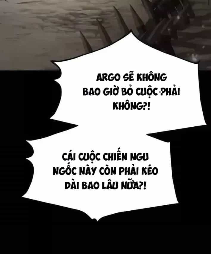 Huyết Ấn Tu La - Chương 32 - ảnh 71