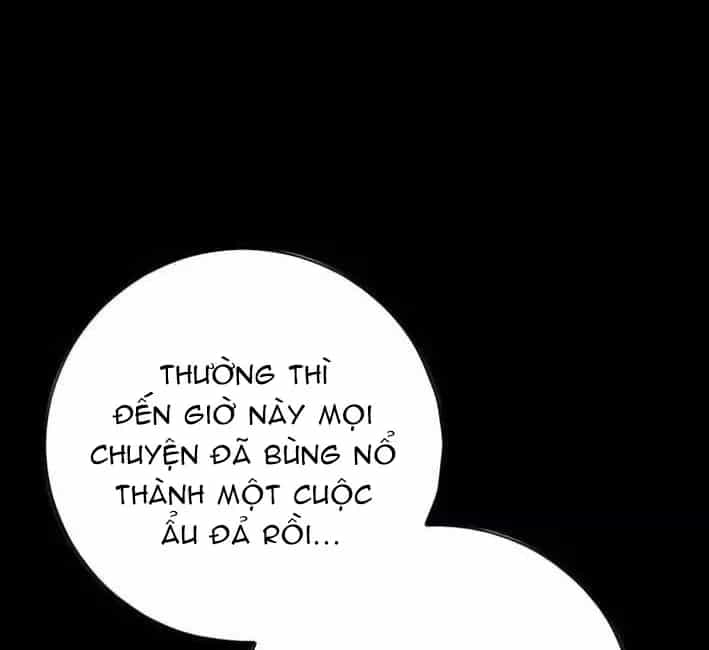 Huyết Ấn Tu La - Chương 32 - ảnh 86