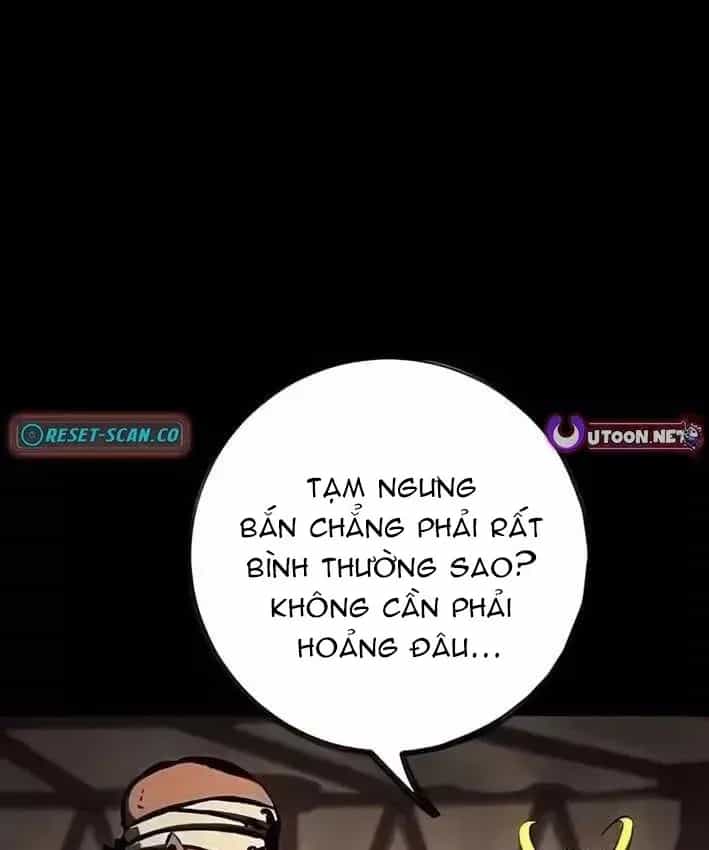 Huyết Ấn Tu La - Chương 32 - ảnh 91