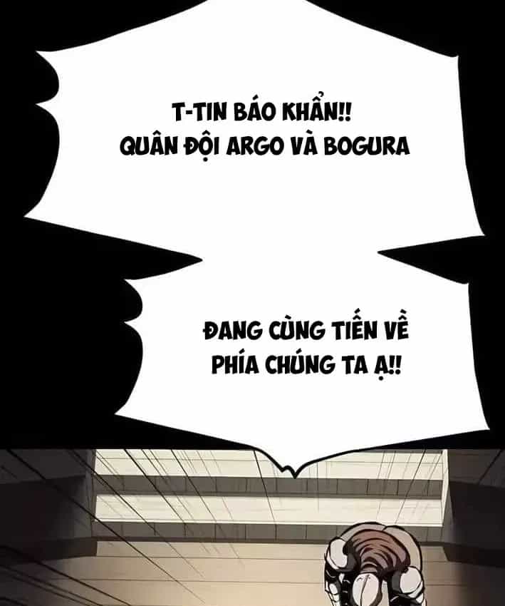Huyết Ấn Tu La - Chương 32 - ảnh 96