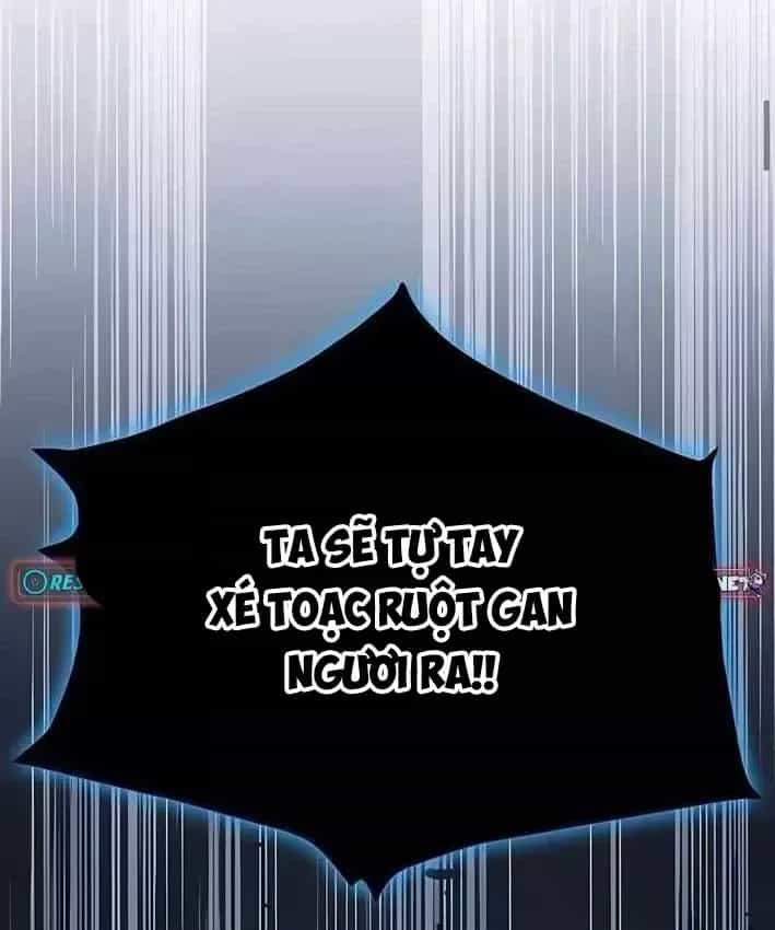 Huyết Ấn Tu La - Chương 33 - ảnh 114