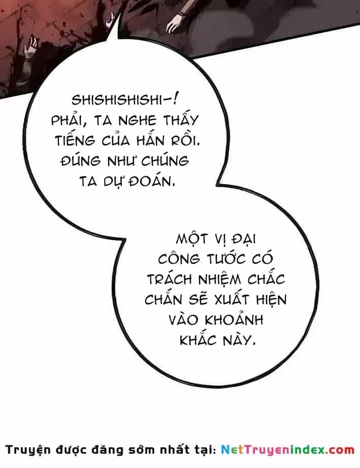 Huyết Ấn Tu La - Chương 33 - ảnh 121
