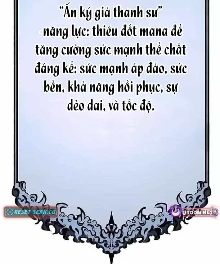 Huyết Ấn Tu La - Chương 33 - ảnh 135