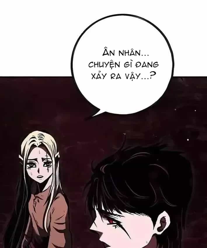 Huyết Ấn Tu La - Chương 33 - ảnh 156