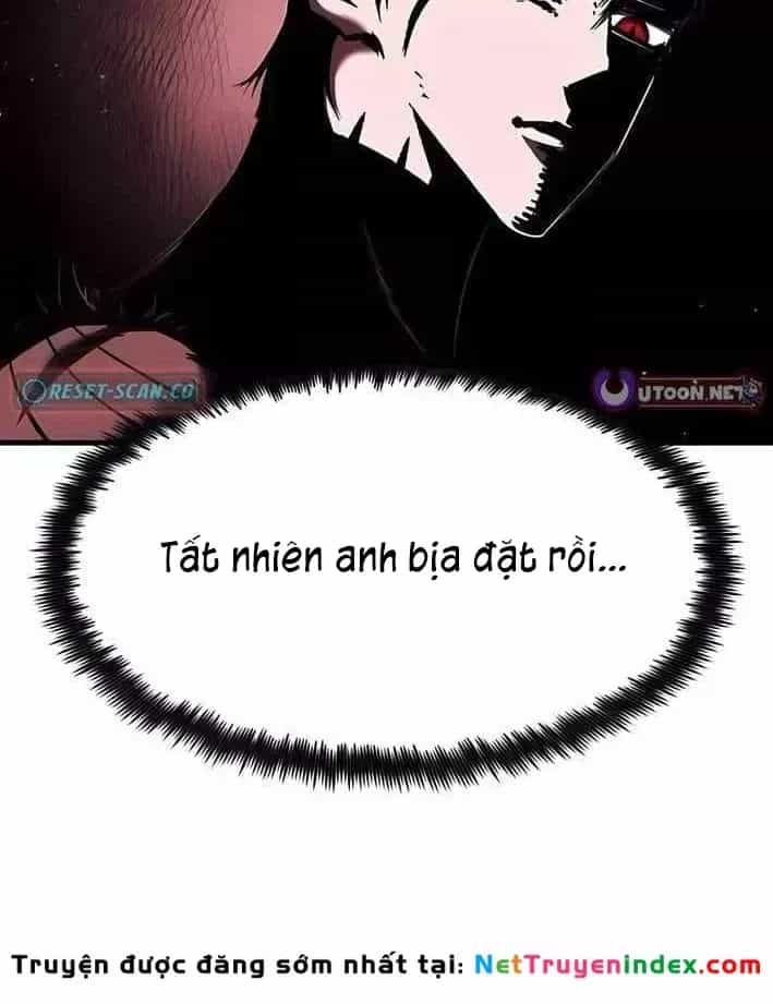 Huyết Ấn Tu La - Chương 33 - ảnh 167