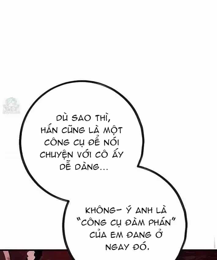 Huyết Ấn Tu La - Chương 33 - ảnh 168