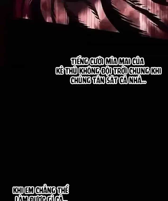 Huyết Ấn Tu La - Chương 33 - ảnh 189