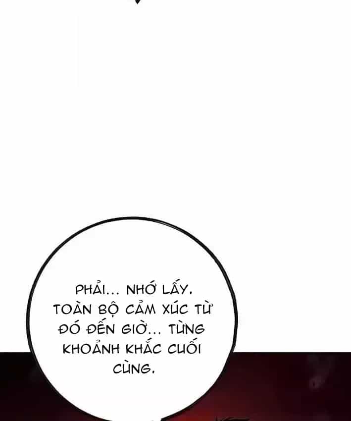 Huyết Ấn Tu La - Chương 33 - ảnh 203