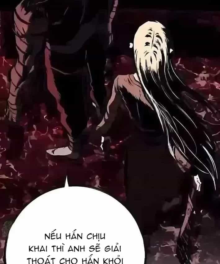 Huyết Ấn Tu La - Chương 33 - ảnh 25