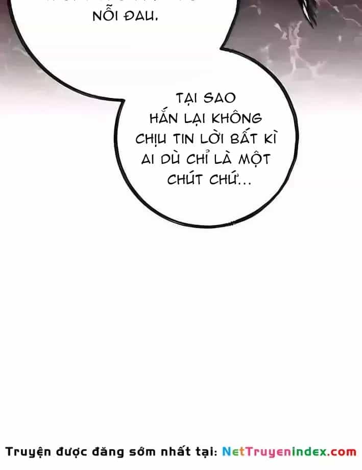 Huyết Ấn Tu La - Chương 33 - ảnh 26