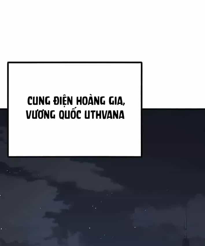 Huyết Ấn Tu La - Chương 33 - ảnh 31