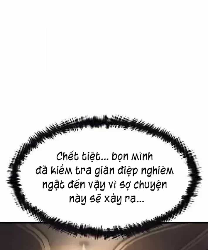 Huyết Ấn Tu La - Chương 33 - ảnh 38