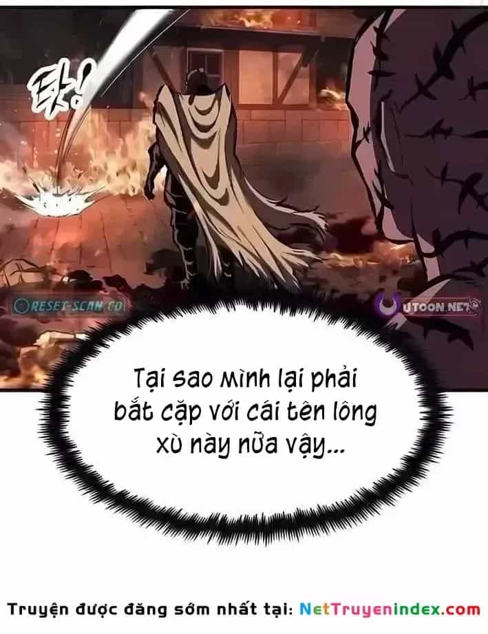 Huyết Ấn Tu La - Chương 33 - ảnh 51