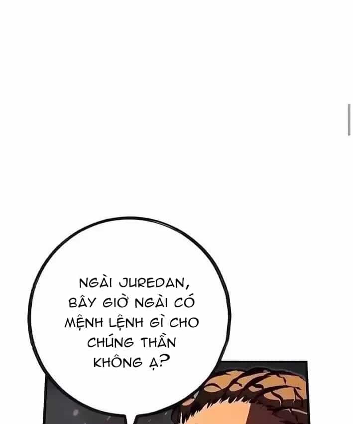 Huyết Ấn Tu La - Chương 33 - ảnh 52