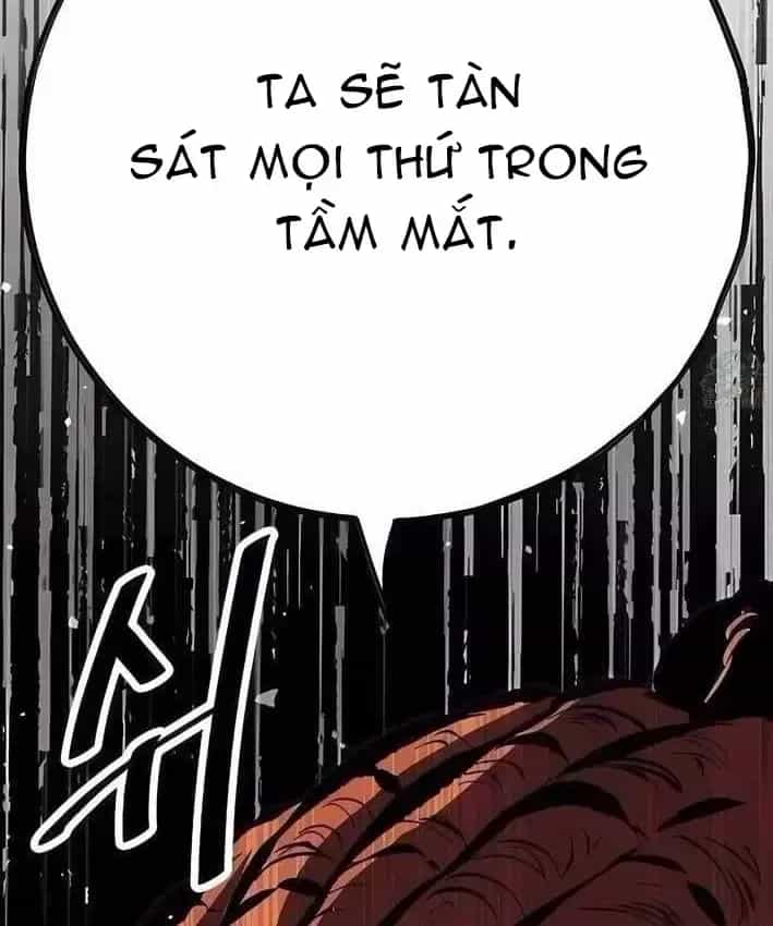 Huyết Ấn Tu La - Chương 33 - ảnh 56