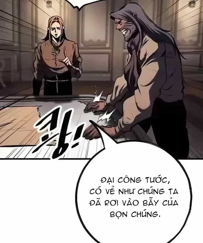 Huyết Ấn Tu La - Chương 33 - ảnh 62