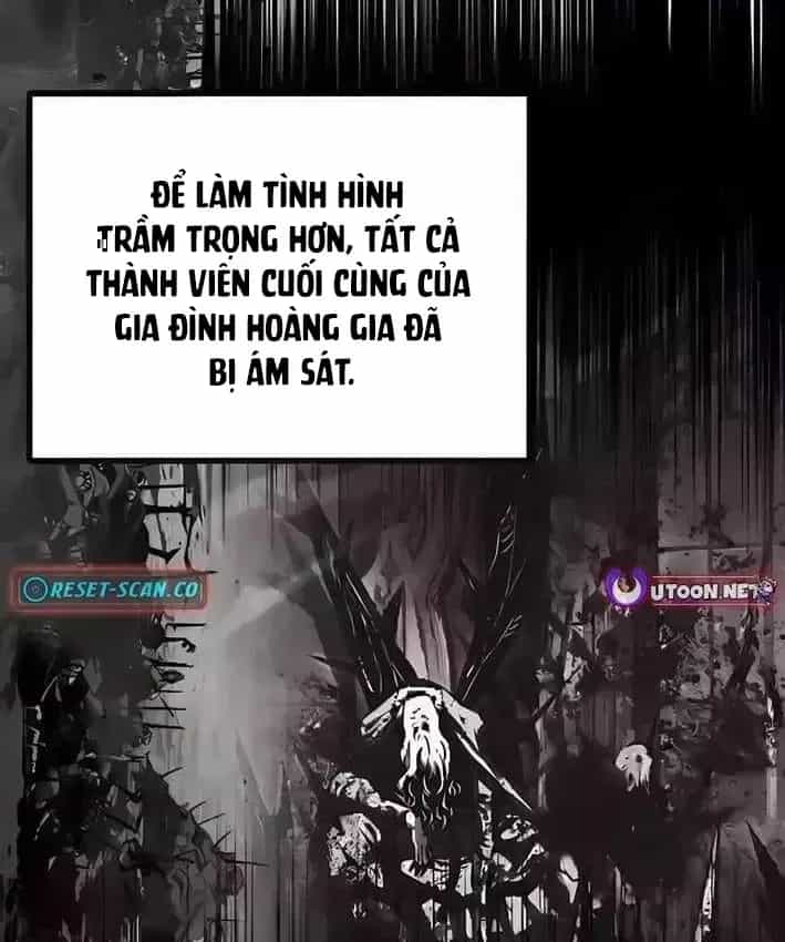 Huyết Ấn Tu La - Chương 33 - ảnh 66