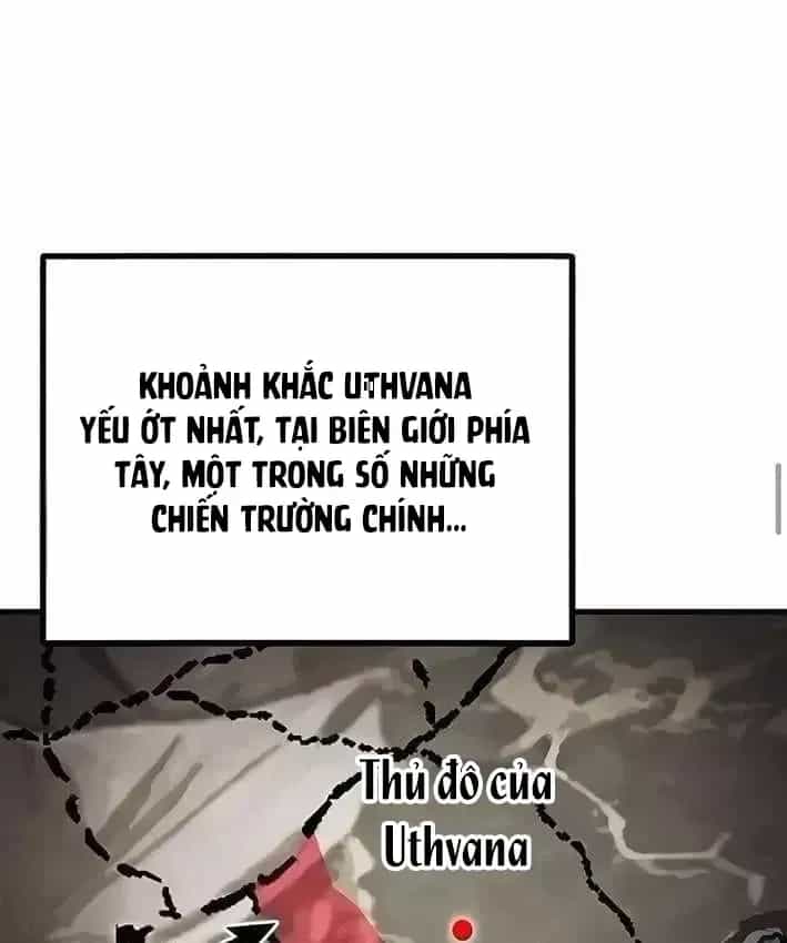 Huyết Ấn Tu La - Chương 33 - ảnh 69