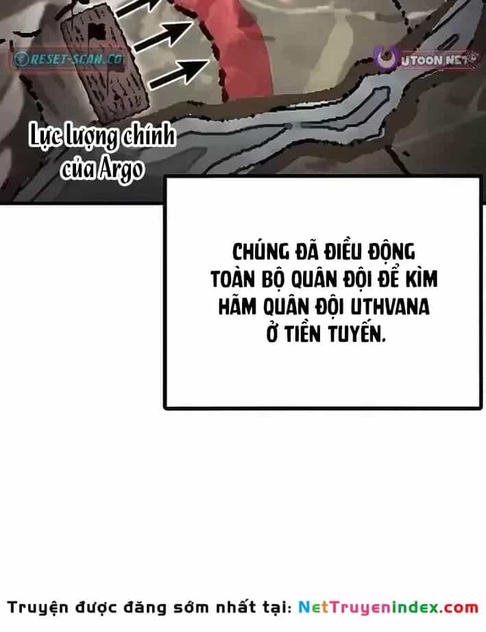 Huyết Ấn Tu La - Chương 33 - ảnh 70
