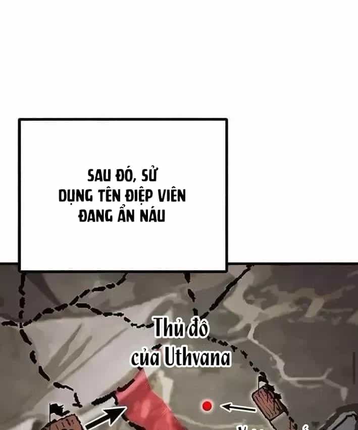 Huyết Ấn Tu La - Chương 33 - ảnh 71