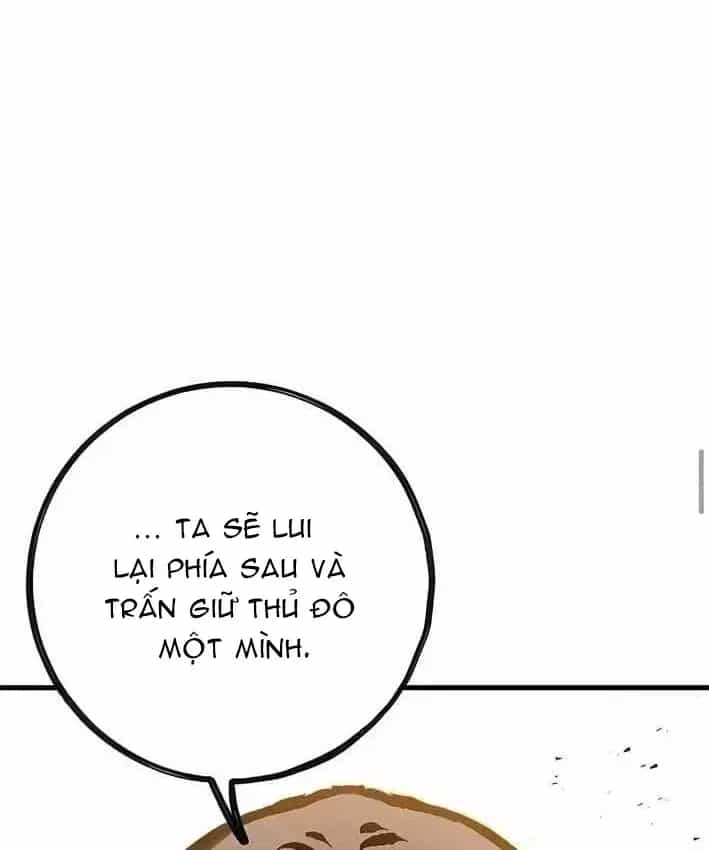 Huyết Ấn Tu La - Chương 33 - ảnh 80