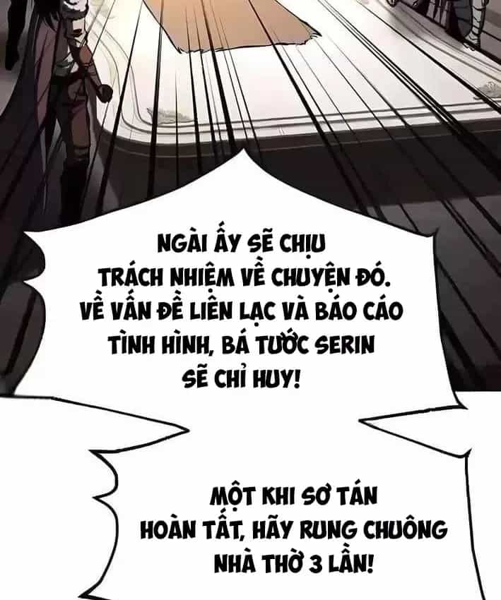 Huyết Ấn Tu La - Chương 33 - ảnh 87