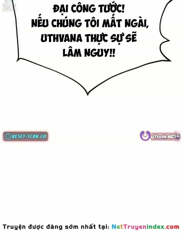 Huyết Ấn Tu La - Chương 33 - ảnh 90