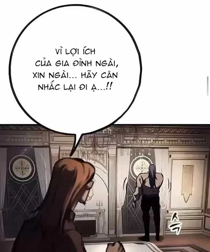Huyết Ấn Tu La - Chương 33 - ảnh 91