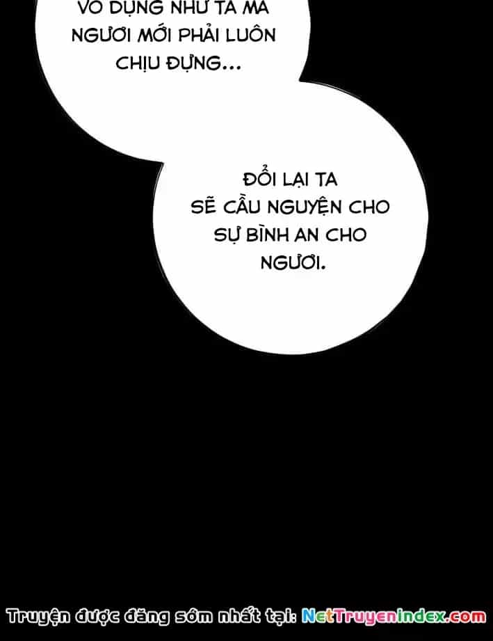 Huyết Ấn Tu La - Chương 34 - ảnh 10