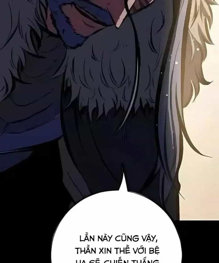 Huyết Ấn Tu La - Chương 34 - ảnh 12