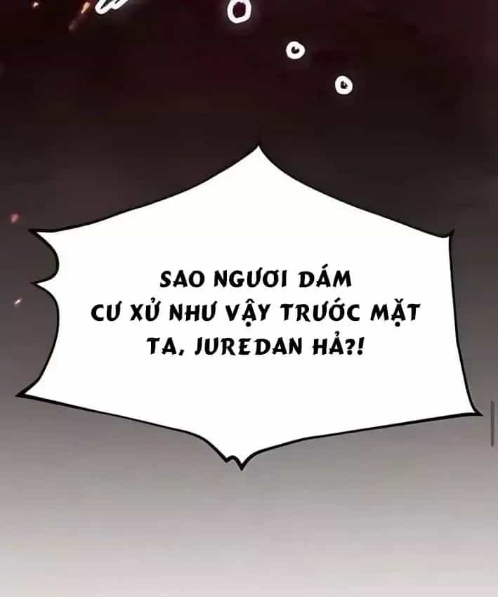 Huyết Ấn Tu La - Chương 34 - ảnh 128