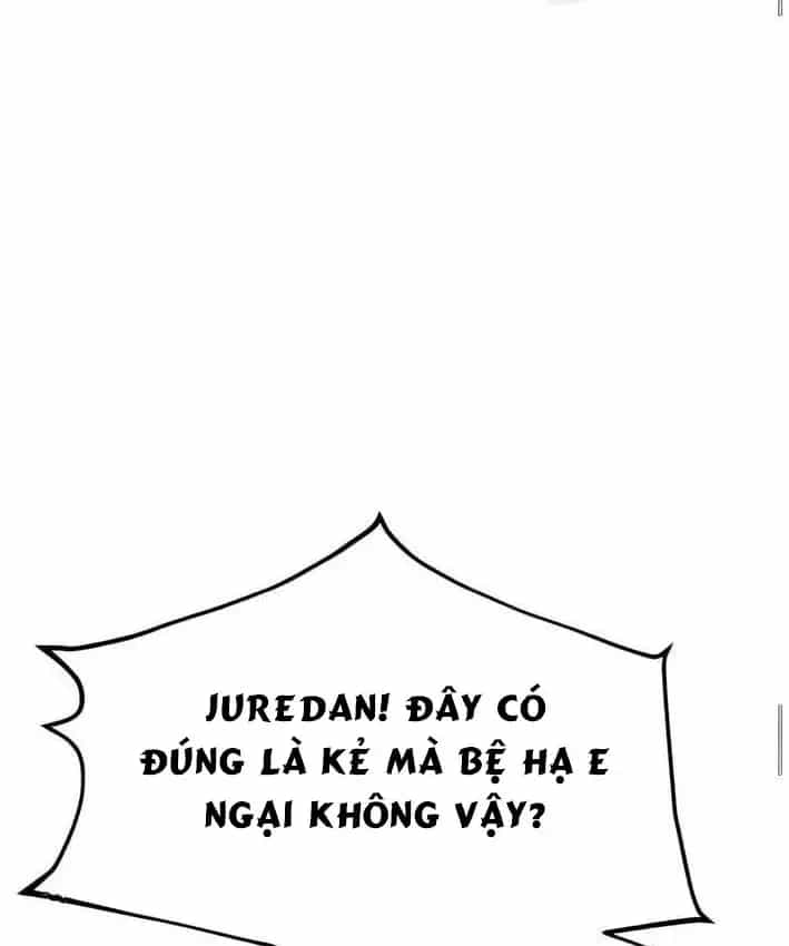 Huyết Ấn Tu La - Chương 34 - ảnh 147